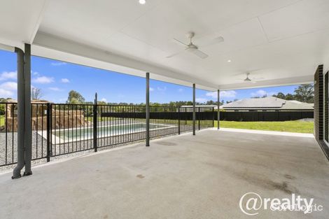 Property photo of 68 Shelford Drive Delaneys Creek QLD 4514