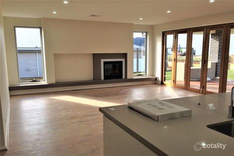 Property photo of 59 Cogrington Drive Harrington Park NSW 2567