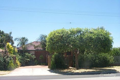 259 Belgravia St, Cloverdale, WA 6105