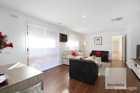 Property photo of 35 Cassandra Drive Gladstone Park VIC 3043