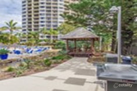 Property photo of 7B/973 Gold Coast Highway Palm Beach QLD 4221