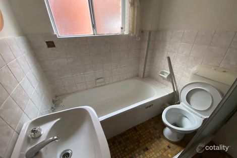 Property photo of 2/5 Hart Street Warwick Farm NSW 2170