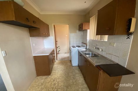Property photo of 2/5 Hart Street Warwick Farm NSW 2170