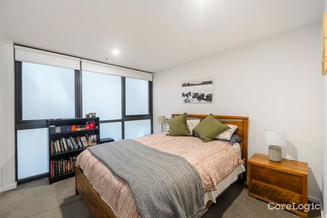 Property photo of 120/37-43 Breese Street Brunswick VIC 3056
