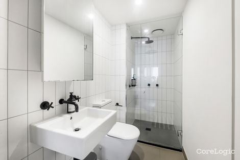 Property photo of 120/37-43 Breese Street Brunswick VIC 3056