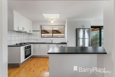 Property photo of 148 Black Forest Road Wyndham Vale VIC 3024