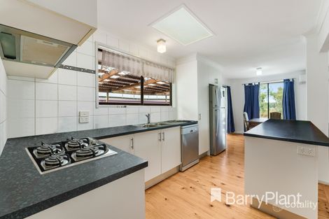 Property photo of 148 Black Forest Road Wyndham Vale VIC 3024