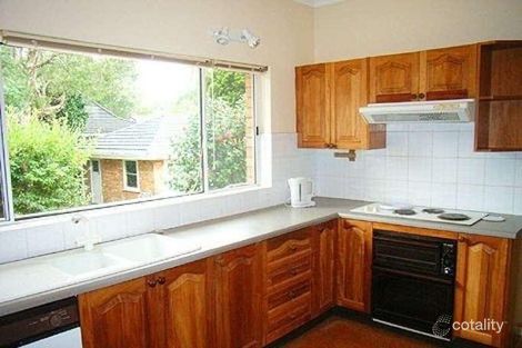 Property photo of 1 Bass Place St Ives NSW 2075