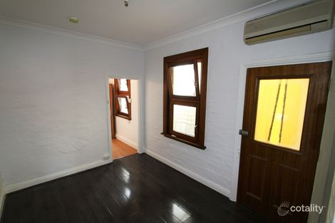 Property photo of 7 Frederick Street St Peters NSW 2044