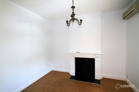 Property photo of 7 Frederick Street St Peters NSW 2044