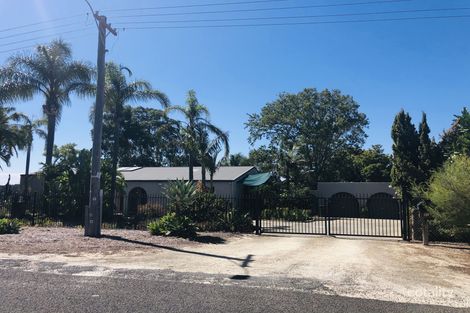 51 Grisker Rd, Wanneroo, WA 6065