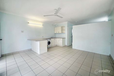 Property photo of 19/87-91 Earl Street Westcourt QLD 4870