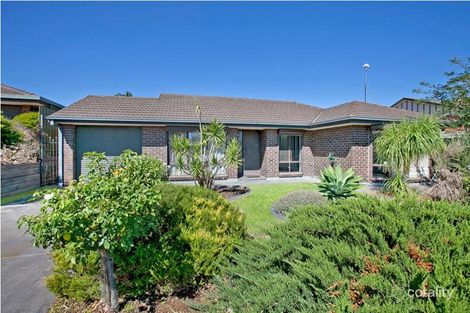 15 Prelude Cct, Hillbank, SA 5112