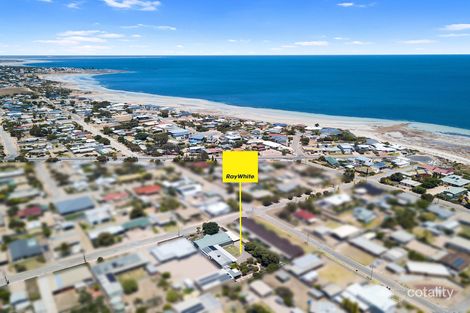 Property photo of 17 Herbert Street Moonta Bay SA 5558