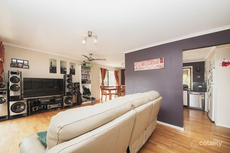 Property photo of 2 Konda Street Riverhills QLD 4074