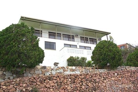 30 Gilbert Cres, Castle Hill, QLD 4810