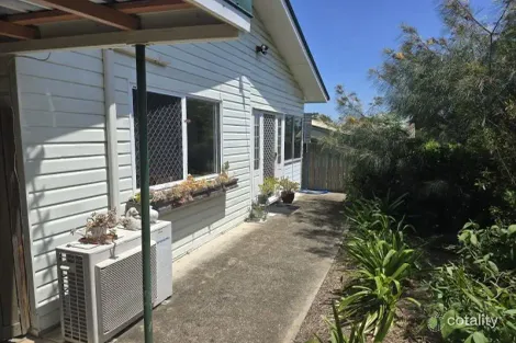 Property photo of 15 Flynn Road Gympie QLD 4570