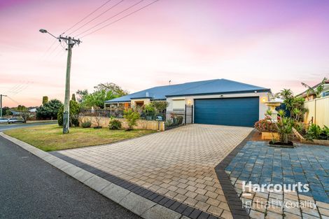 Property photo of 6 Kent Road Marangaroo WA 6064