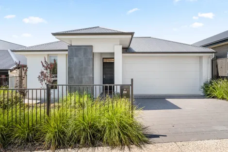 24 Espial St, Seaford Heights, SA 5169