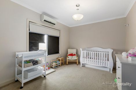 Property photo of 2/42 Moonya Road Carnegie VIC 3163