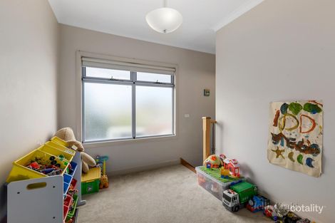 Property photo of 2/42 Moonya Road Carnegie VIC 3163