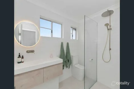Property photo of 1/29-33 Victoria Street North Ward QLD 4810