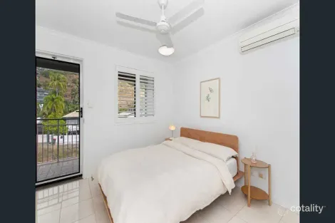 Property photo of 1/29-33 Victoria Street North Ward QLD 4810