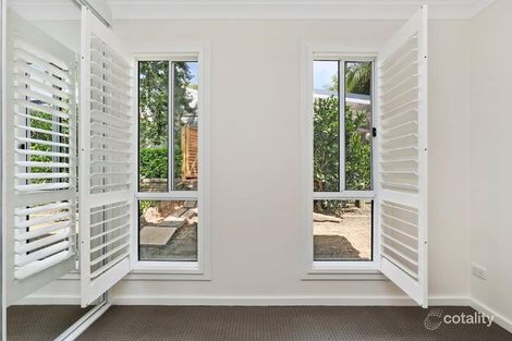 Property photo of 297 Bobbin Head Road North Turramurra NSW 2074