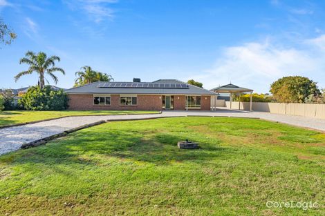 Property photo of 20 Bubner Road Angle Vale SA 5117