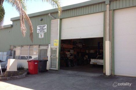 19/159 Chifley St, Wetherill Park, NSW 2164