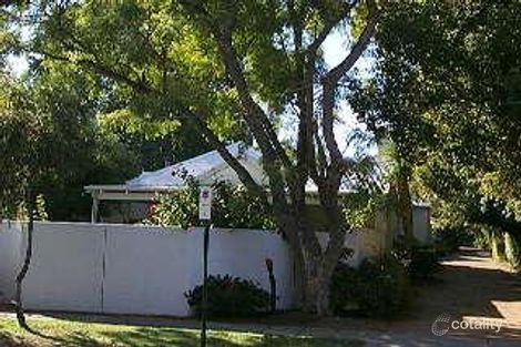 2/30 Walter St, Claremont, WA 6010