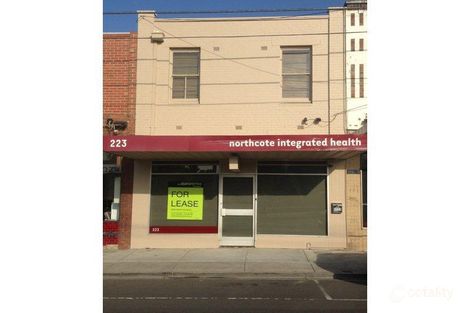 223 St Georges Rd, Northcote, VIC 3070