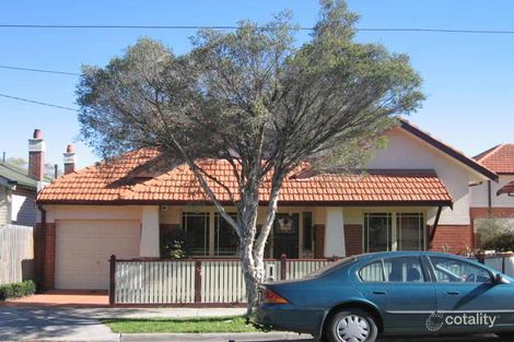 7/61 Lennox St, Moonee Ponds, VIC 3039