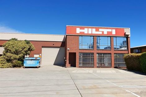 52 Richmond Rd, Keswick, SA 5035