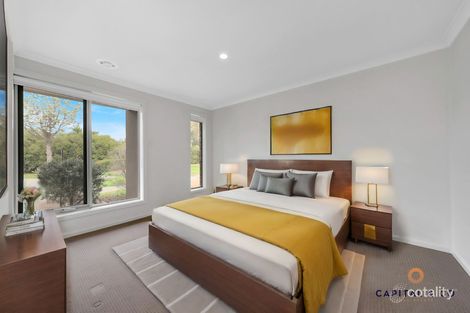 Property photo of 21 Yarradale Drive Mickleham VIC 3064