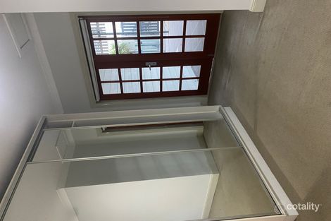 Property photo of 43 Mossgrove Street Woolloongabba QLD 4102