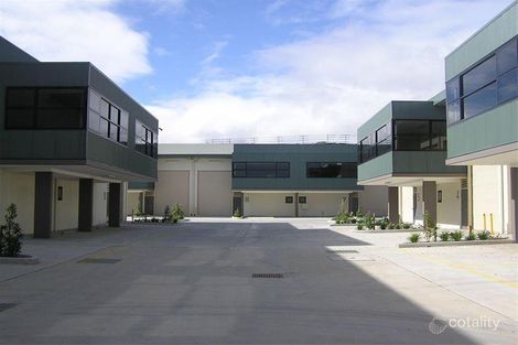 1/354 Chisholm Rd, Auburn, NSW 2144