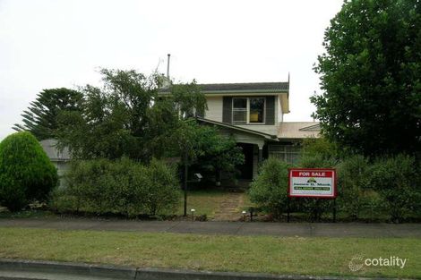 50 Manifold St, Camperdown, VIC 3260