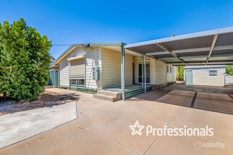 6 Merebin Ct, Merbein, VIC 3505