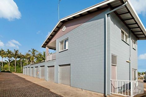 5/65 Reichardt Rd, Winnellie, NT 0820