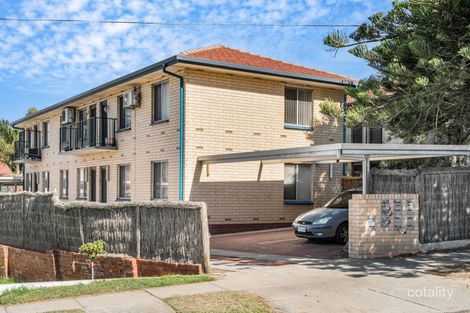 8/5a Henley Beach Rd, Henley Beach South, SA 5022