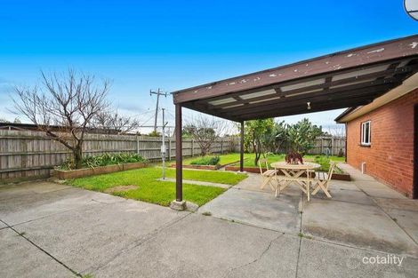 Property photo of 222 McBryde Street Fawkner VIC 3060