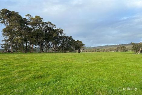 Lot 615 Mccarthy Rd, Cookernup, WA 6219