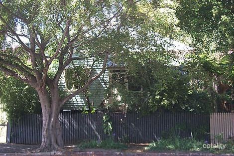 89 Villiers St, New Farm, QLD 4005