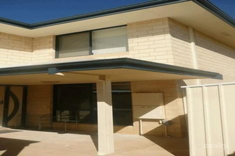 Property photo of 2A President Street Kalgoorlie WA 6430