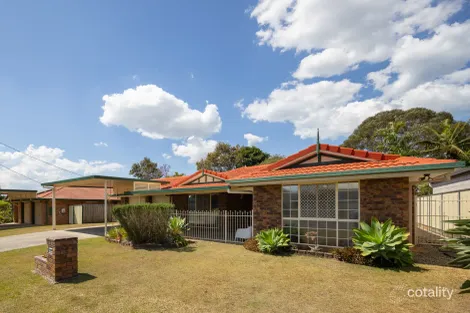 Property photo of 20 Tulip Tree Road Murrumba Downs QLD 4503