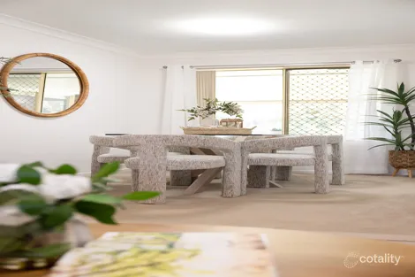 Property photo of 20 Tulip Tree Road Murrumba Downs QLD 4503