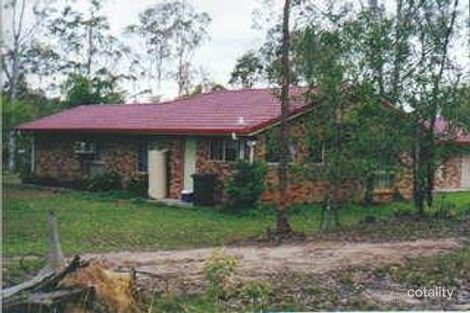 224-234 Mundoolun Rd, Jimboomba, QLD 4280