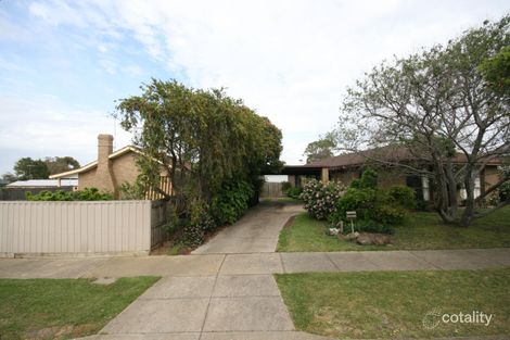 4 Springhurst Cres, Grovedale, VIC 3216