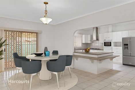 Property photo of 13 Coolawin Crescent Shellharbour NSW 2529